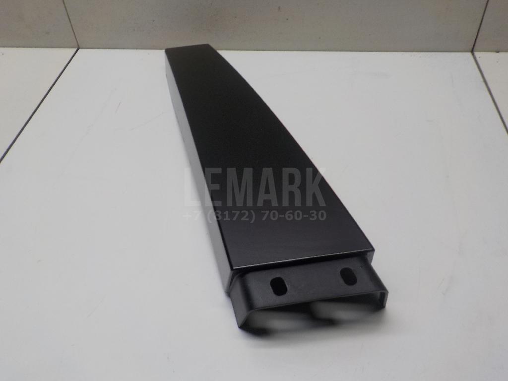 Накладка стойки 5JA853290C041 VAG
