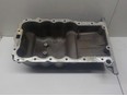 Поддон масляный двигателя