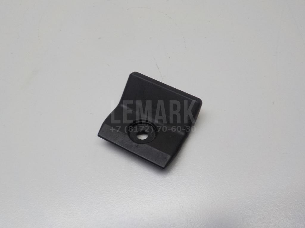 Отбойник крышки багажника 5JA827250B VAG