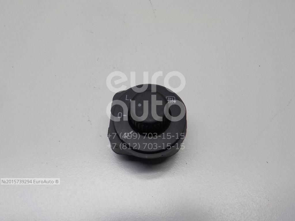 BSG90860085 BSG Auto Parts (BASBUG) Переключатель регулировки зеркала от  производителя по спец цене купить в Петрозаводске