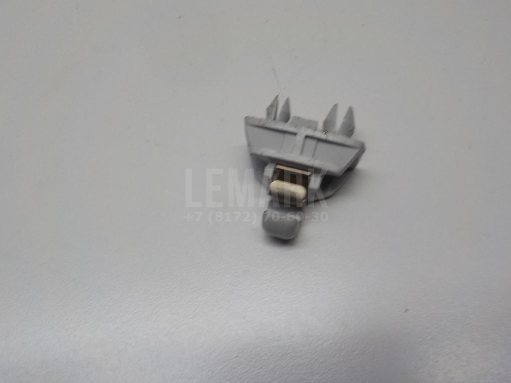 Кронштейн солнцезащитного козырька 4G0857562Y20 VAG
