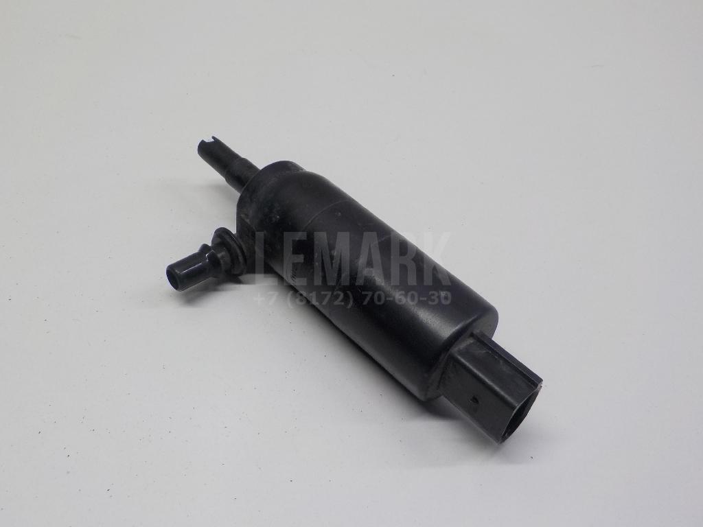 Насос омывателя фар для  BMW 4-serie G22/G23 2020