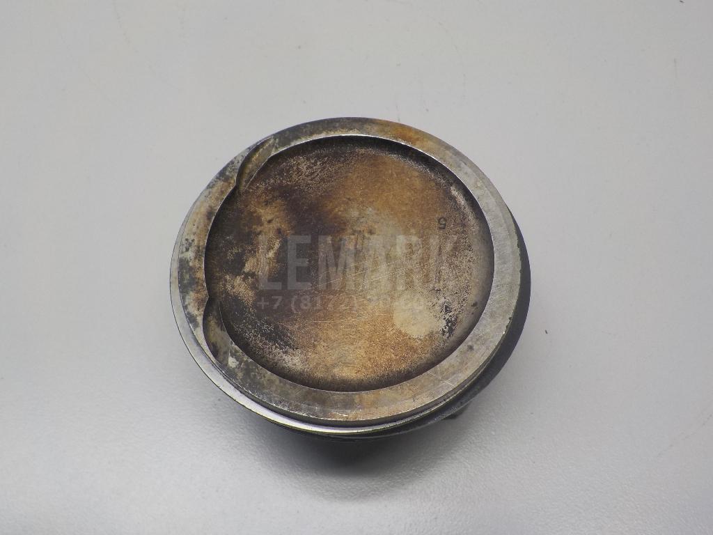 Поршень 04E107065FD VAG