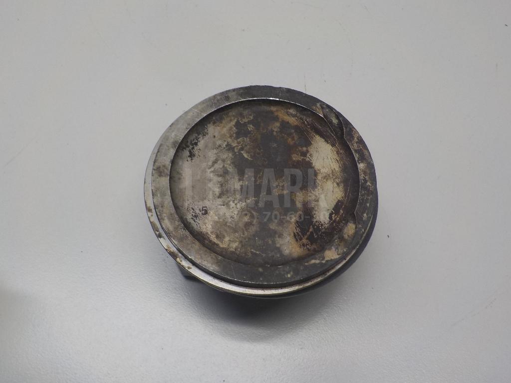Поршень 04E107065FD VAG