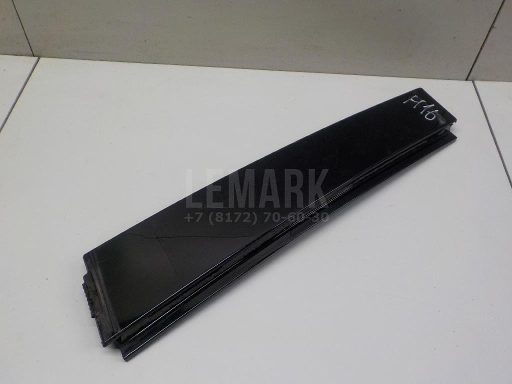 Накладка стойки 5N0839902A VAG