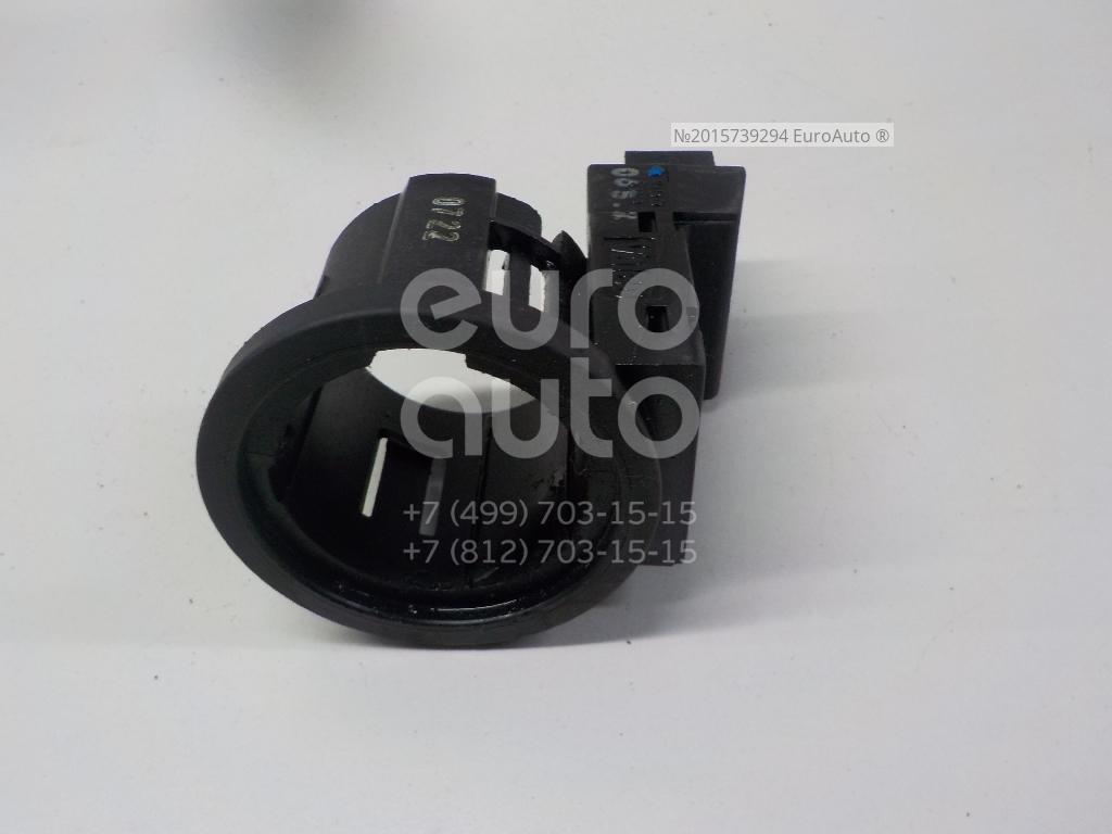 616071 Citroen Peugeot 107 616071-citroen-peugeot-107
