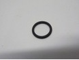 Кольцо уплотнительное (двигатель)