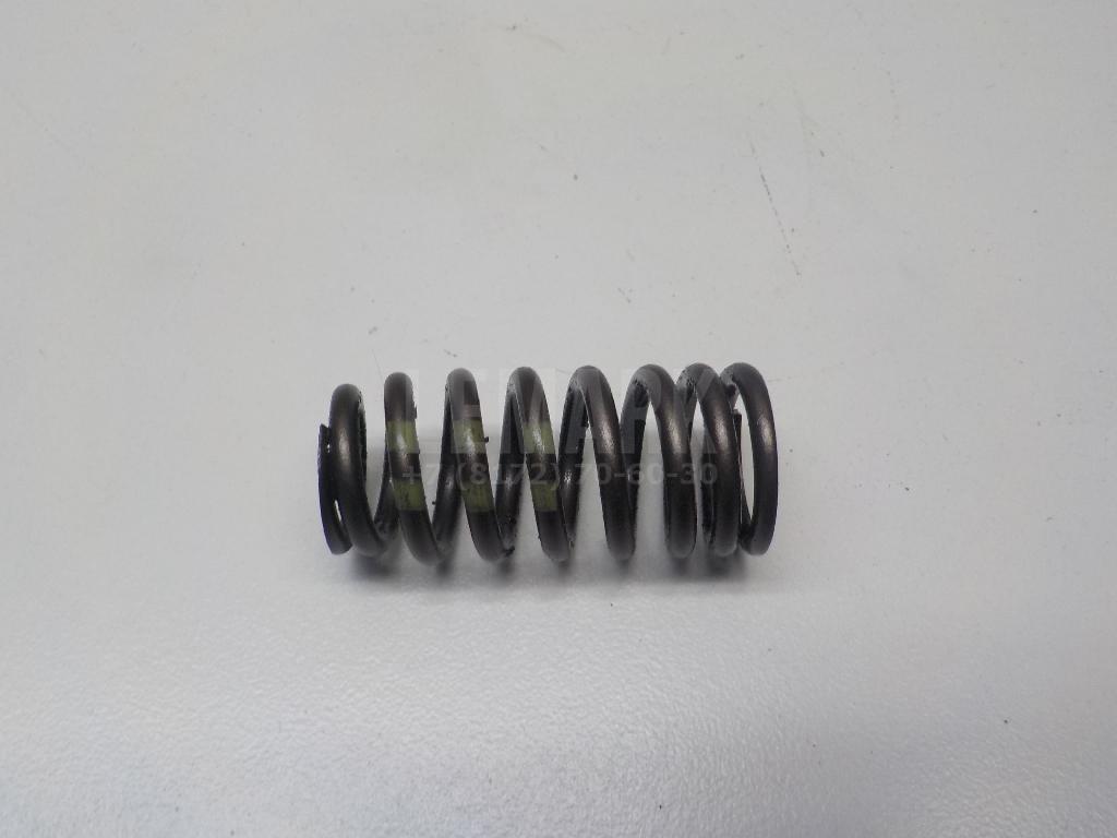 Пружина клапана впускного для  BMW 5-serie G30/G31/F90 2017-2023