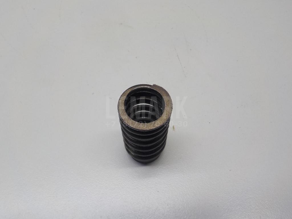 Пружина клапана впускного для  BMW 5-serie G30/G31/F90 2017-2023