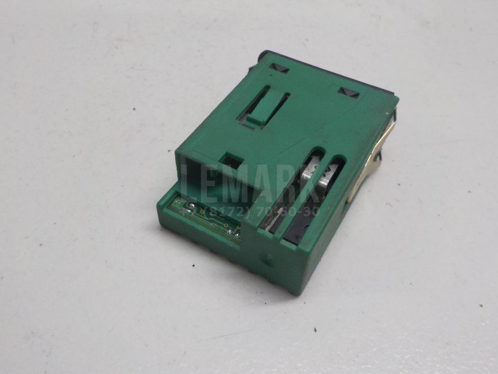 Кнопка обогрева сидений для  BMW X3 E83 2004-2010