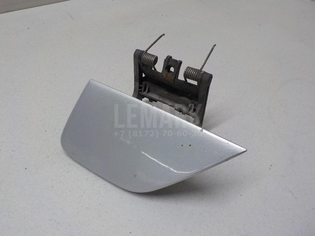 Крышка форсунки омывателя для  BMW X3 E83 2004-2010
