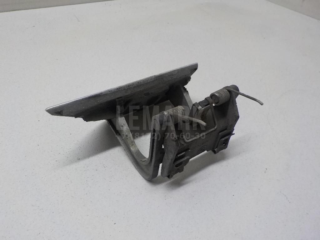 Крышка форсунки омывателя для  BMW X3 E83 2004-2010