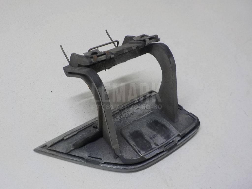 Крышка форсунки омывателя для  BMW X3 E83 2004-2010