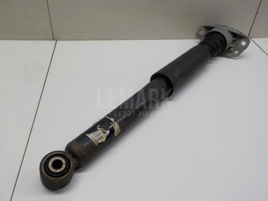 Амортизатор задний 5N0513049BA VAG