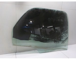 Стекло двери задней правой для Citroen Xsara Picasso 1999-2010 с разборки состояние отличное