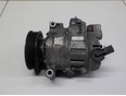 Компрессор кондиционера