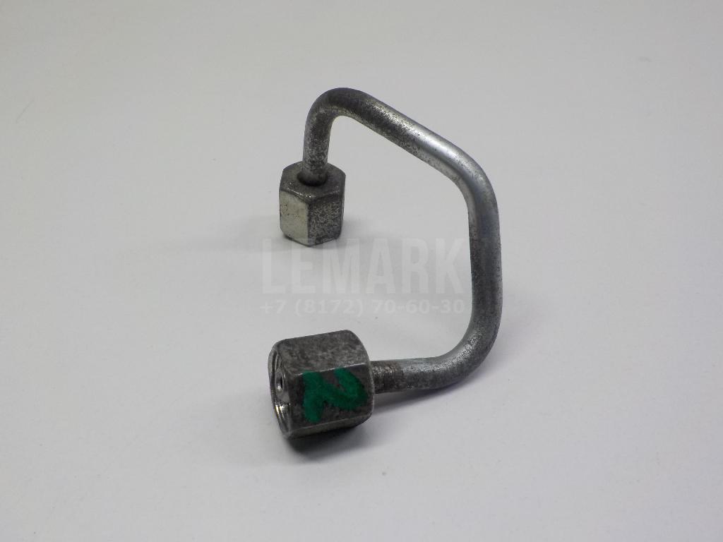 Трубка топливная 03L130301AS VAG