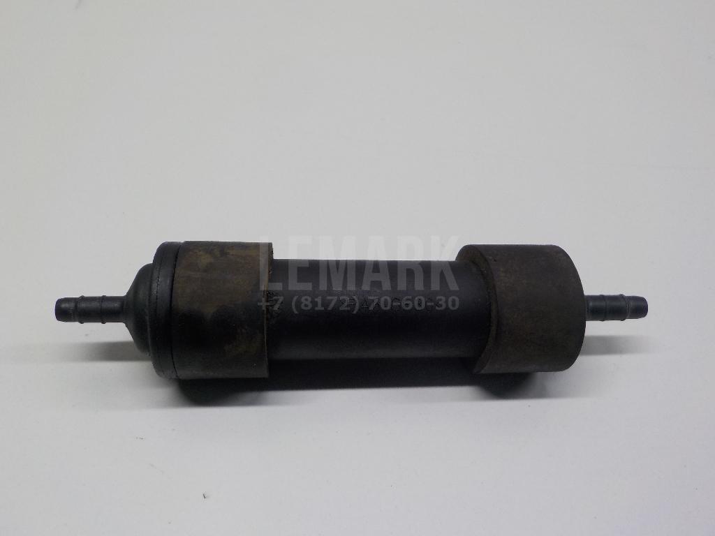 Демпфер рециркуляции выхлопных газов 03G129808C VAG