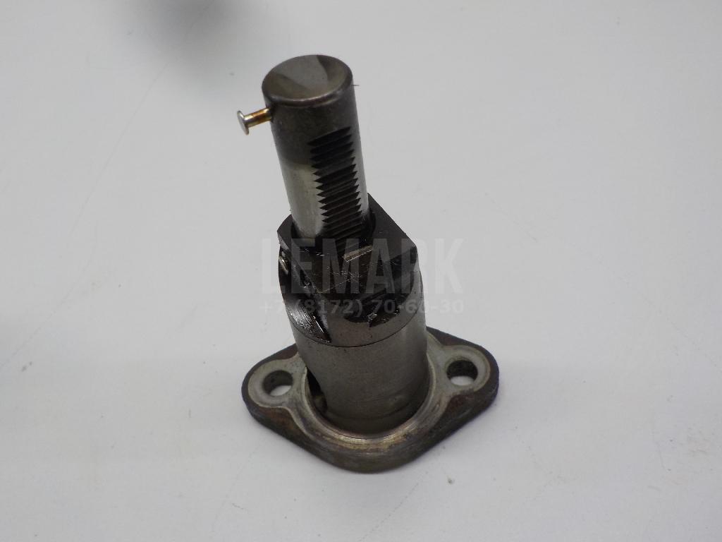 Натяжитель цепи 1354037030 Toyota