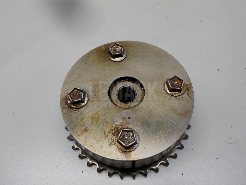 Механизм изменения фаз ГРМ 1305037012 Toyota