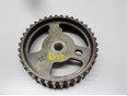 Шестерня (шкив) распредвала