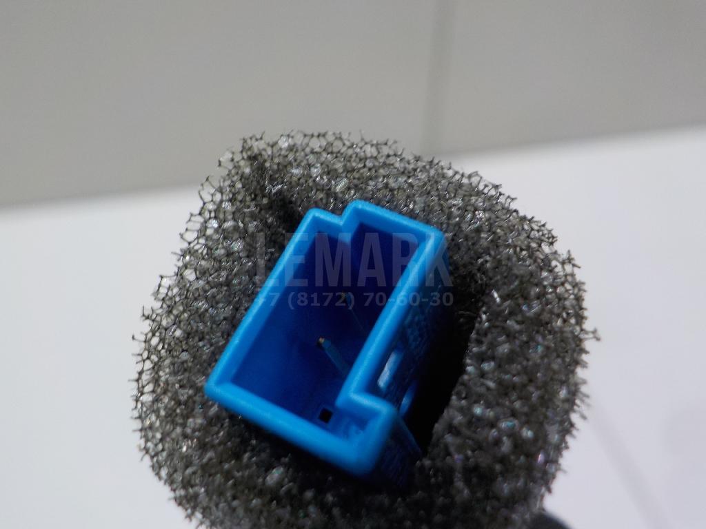 Микрофон