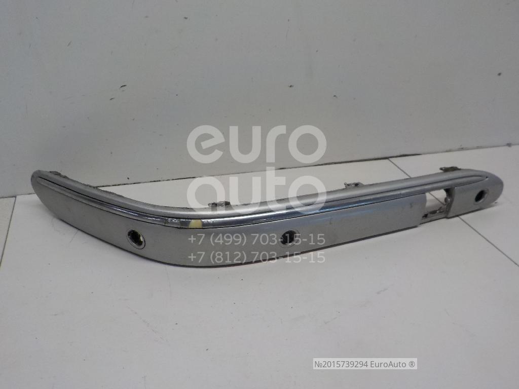20388562216816 Mercedes Benz от 1640 руб. для Mercedes Benz W203 2000 ...