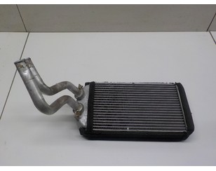 Радиатор отопителя для Honda CR-V 1996-2002 б/у состояние отличное