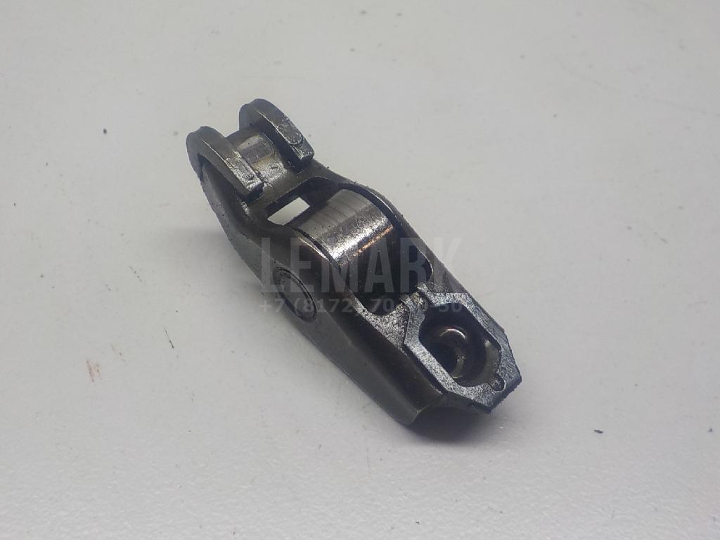 Рокер 1325700Q0A Nissan