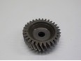 Шестерня балансирного вала