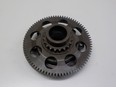 Шестерня привода ТНВД