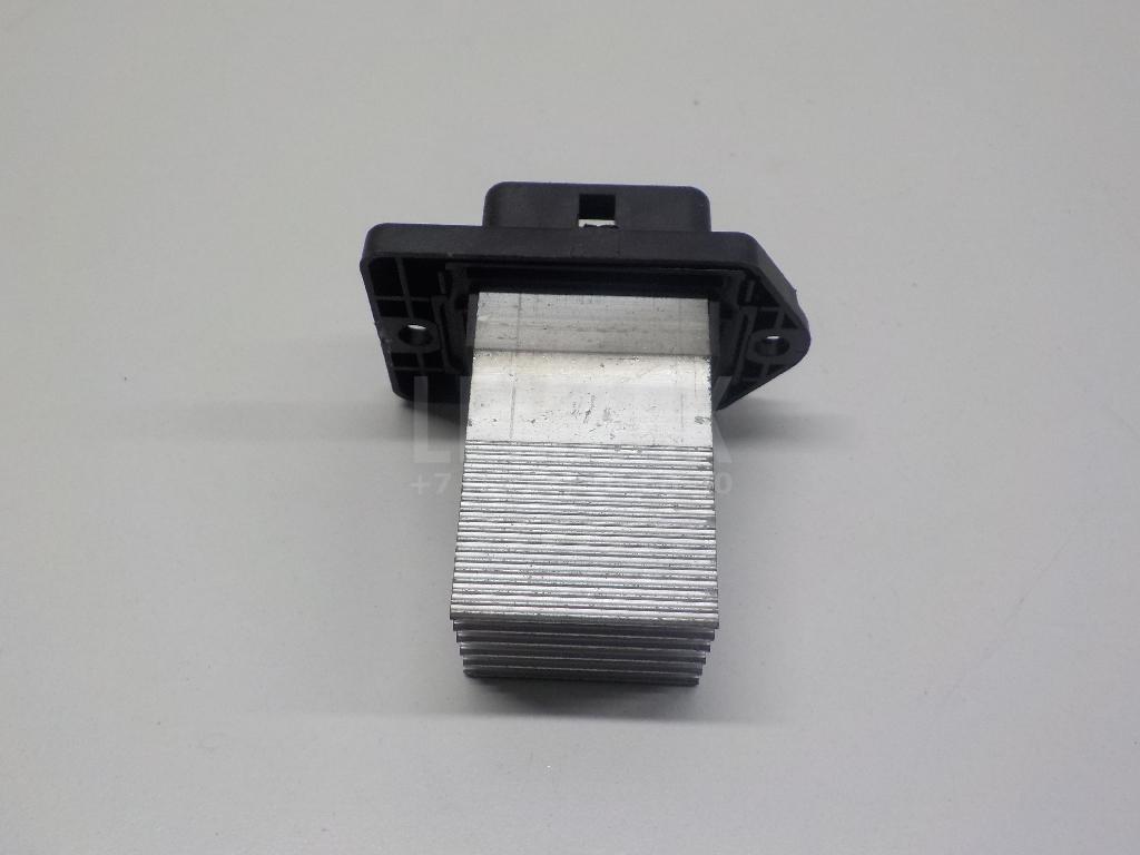 Резистор отопителя 971792J000 Hyundai-Kia