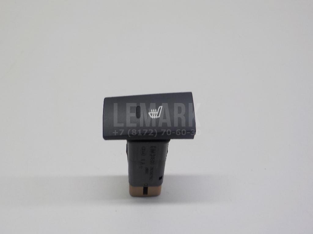 Кнопка обогрева сидений 937412P000CA Hyundai-Kia