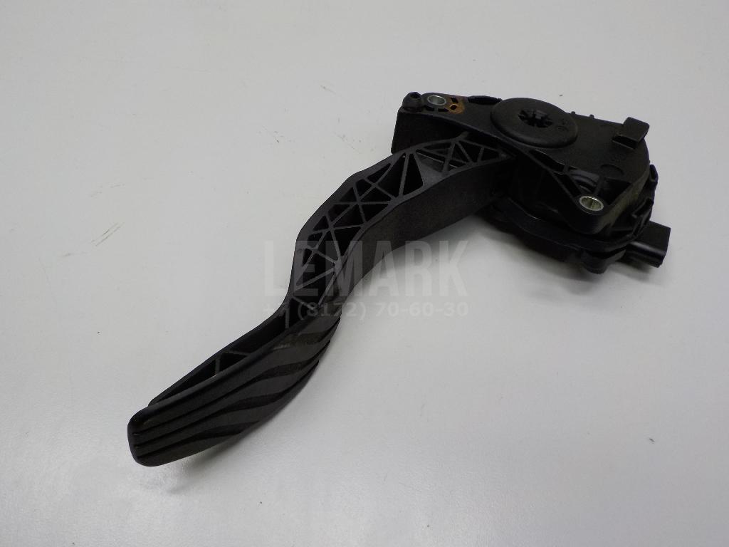 Педаль газа 180024BG0B Nissan