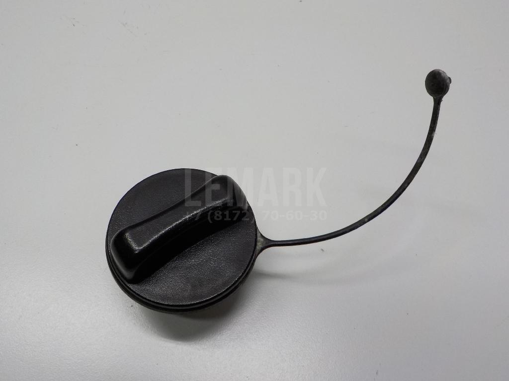 Крышка топливного бака 172514EA0A Nissan