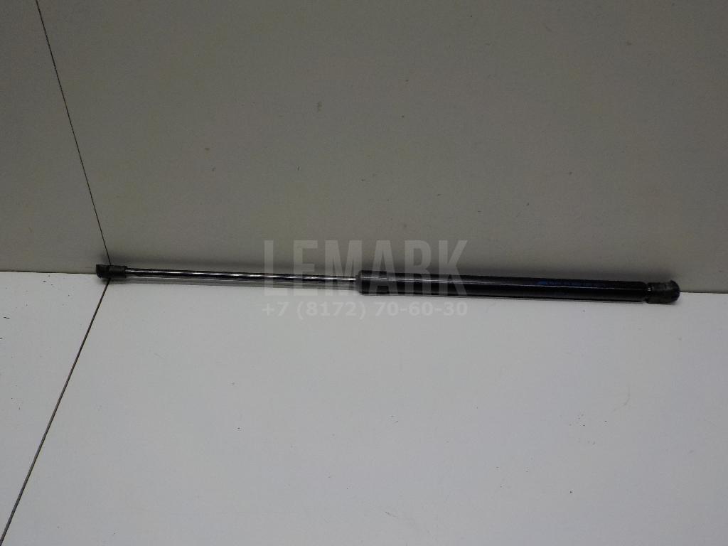 Амортизатор двери багажника 904504EA1A Nissan