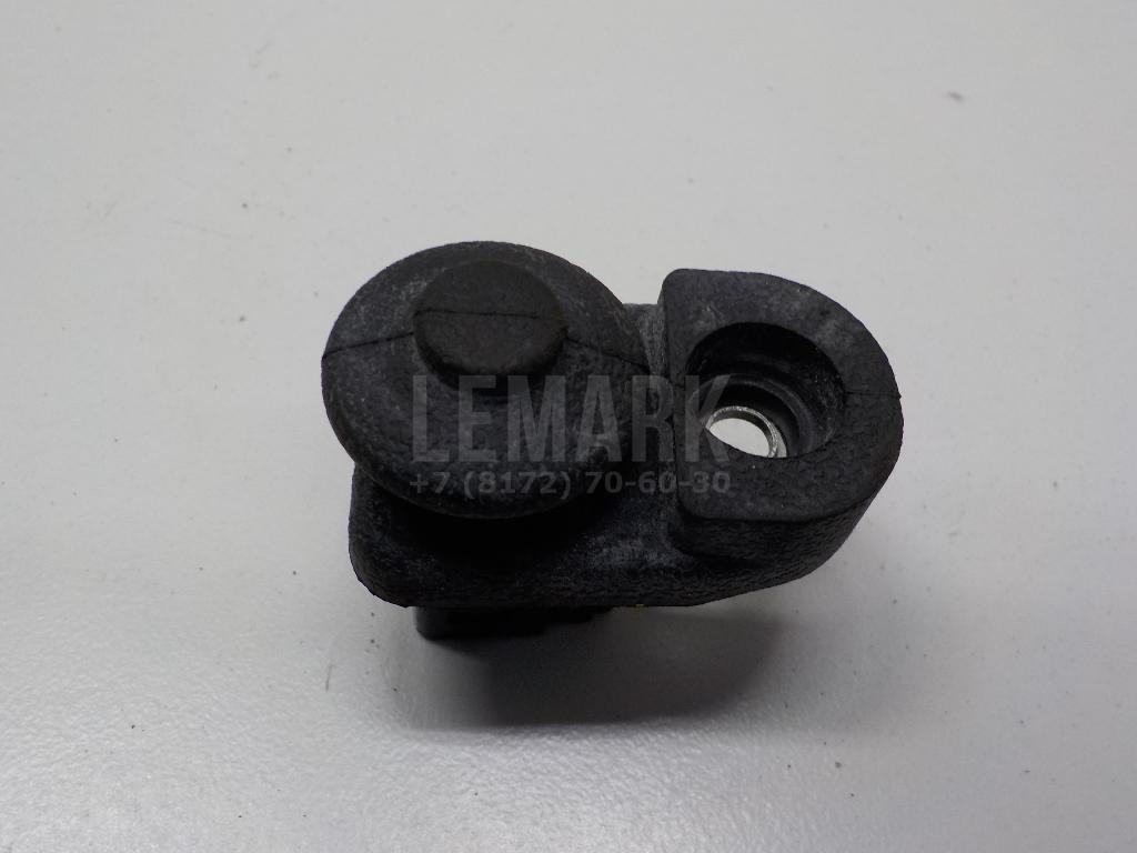 Выключатель концевой 25360KA60A Nissan