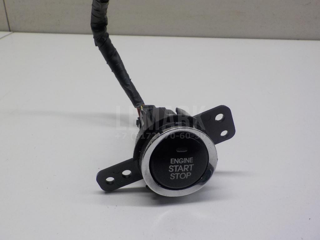 Кнопка запуска двигателя 954302P450 Hyundai-Kia