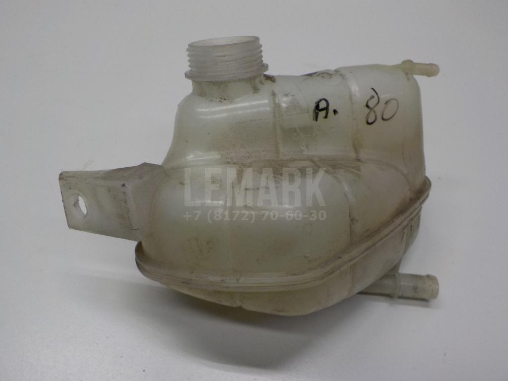 Бачок расширительный 217114EA0A Nissan
