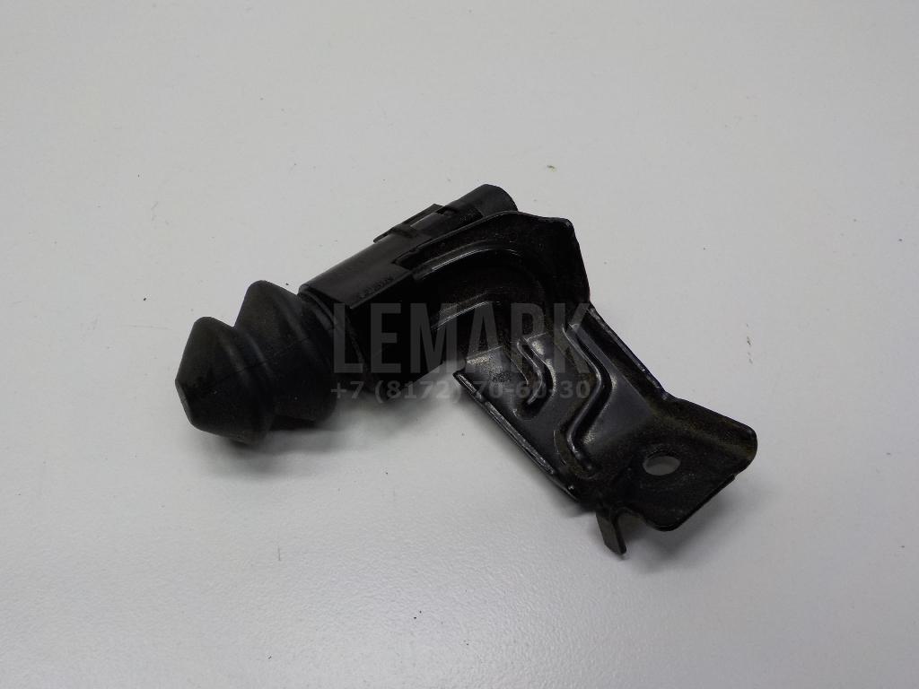 Выключатель концевой 253624EA0A Nissan