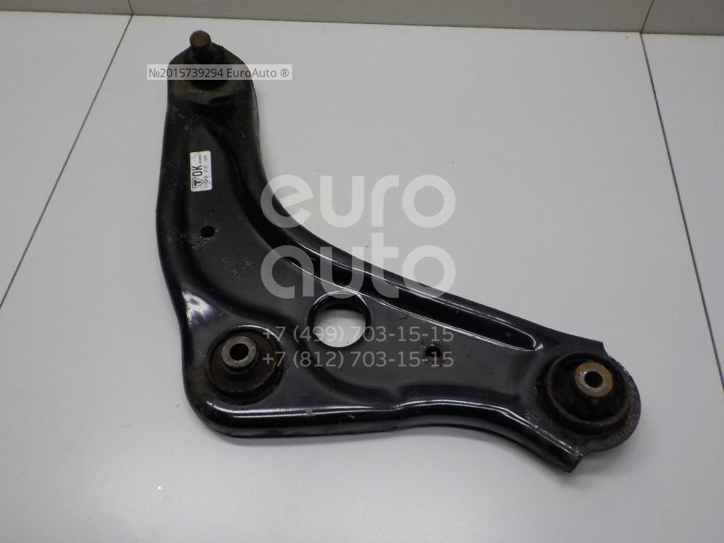 NI-WP-15274 Moog Europe от 2113 руб. для Nissan Qashqai (J11) 2014-2022 ...