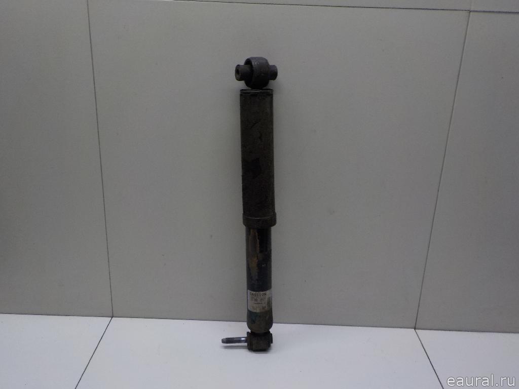 Амортизатор задний