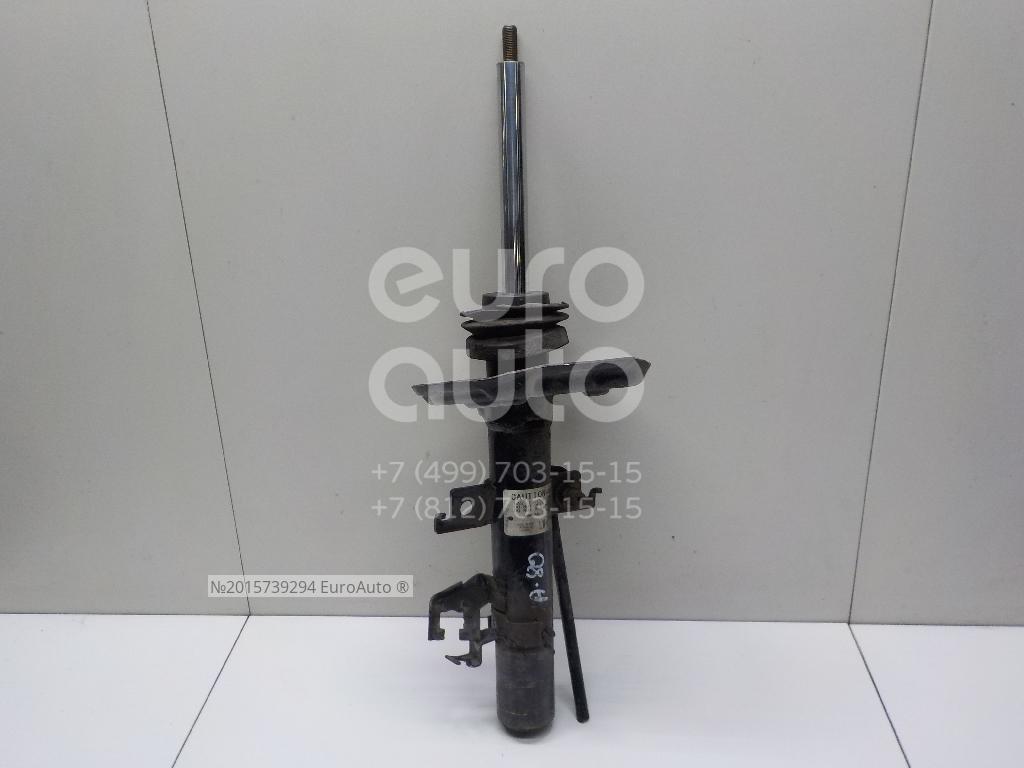 Амортизаторы qashqai j11. Оригинальные амортизаторы nissan qashqai j11. Амортизатор передний левый ниссан кашкай j11. Амортизаторы qashqai j11. Амортизаторы qashqai j11.