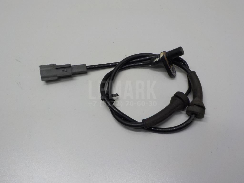 Датчик ABS задний левый 479014EA0A Nissan