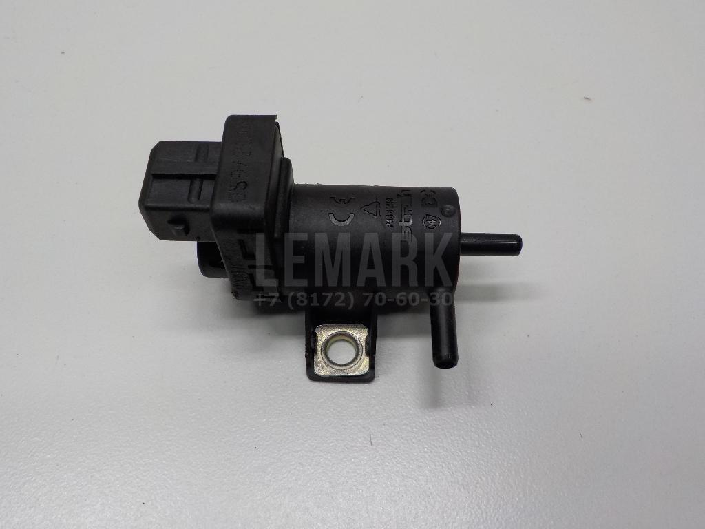 Клапан электромагнитный 1446600QAA Nissan