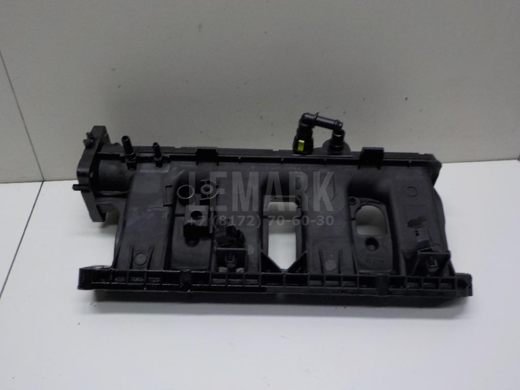 Коллектор впускной 140030983R Nissan