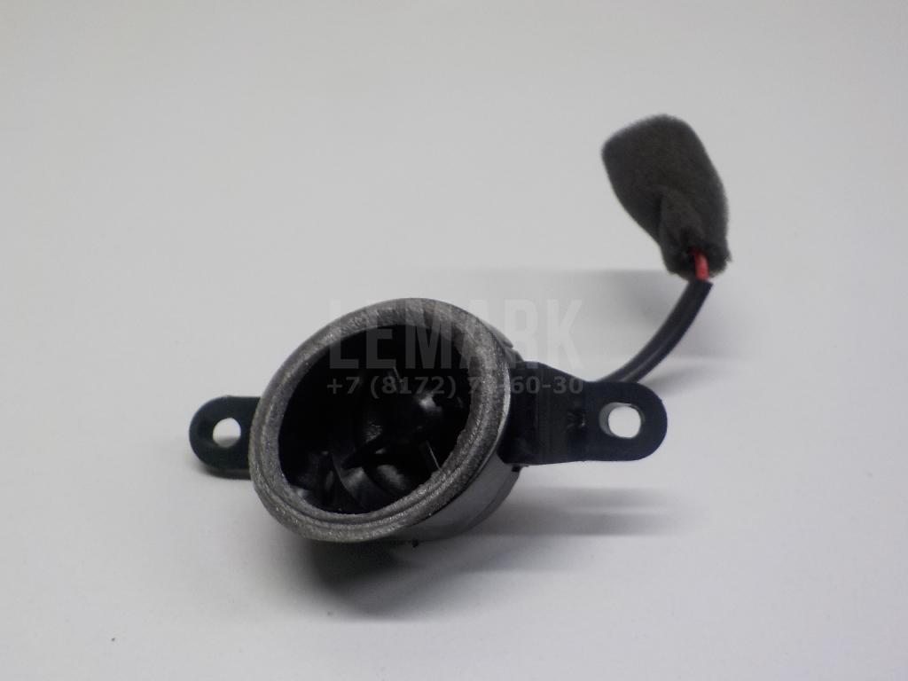 Динамик 963102P700 Hyundai-Kia