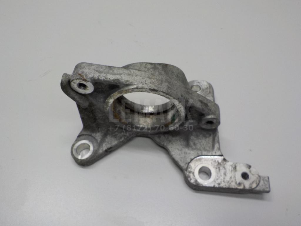 Кронштейн промежуточного вала 397804ED0A Nissan