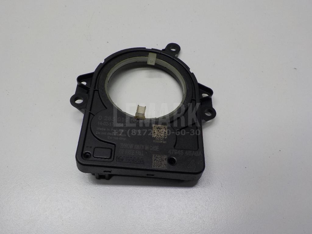 Датчик угла поворота рулевого колеса 479454BA0A Nissan