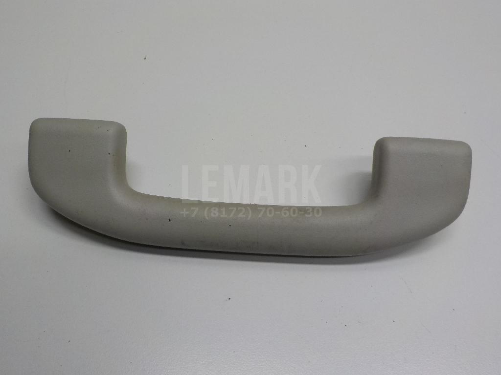 Ручка внутренняя потолочная 739404EA0B Nissan